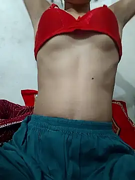 Snapshot of maya-Couple19 chatting on February 2026 06:06:02 PM maya-Couple19 online show from February 2026 06:06:02 PM