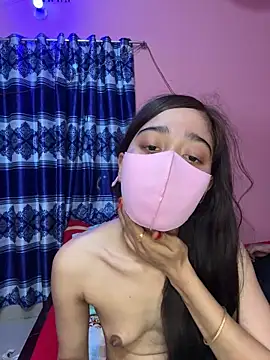 Snapshot of maya-Couple19 chatting on April 2026 05:57:01 PM maya-Couple19 online show from April 2026 05:57:01 PM