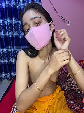Snapshot of maya-Couple19 chatting on April 2026 06:12:02 PM maya-Couple19 online show from April 2026 06:12:02 PM