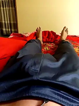 WrinkledTriops online show from March 2026 03:12:01 AM