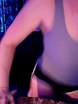 Snapshot of Jeannie_69_andahalf chatting on November 2025 06:57:02 PM Jeannie 69 andahalf online show from November 2025 06:57:02 PM