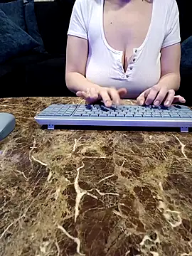 Jeannie 69 andahalf online show from February 2026 01:04:02 AM