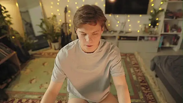 RusBradPitt online show from April 2026 02:17:02 PM