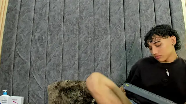 DustinandJordan online show from September 2025 05:09:01 AM