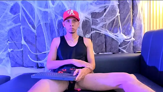 DustinandJordan online show from October 2025 04:56:02 AM