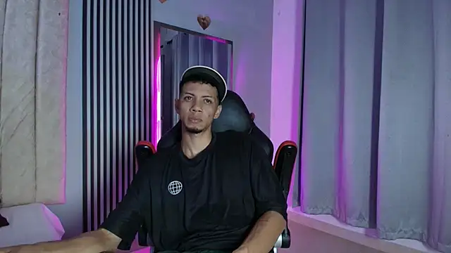 DustinandJordan online show from November 2025 05:08:02 AM