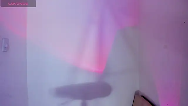 Snapshot of Viioleett_cum chatting on February 2026 01:51:02 PM Viioleett cum online show from February 2026 01:51:02 PM