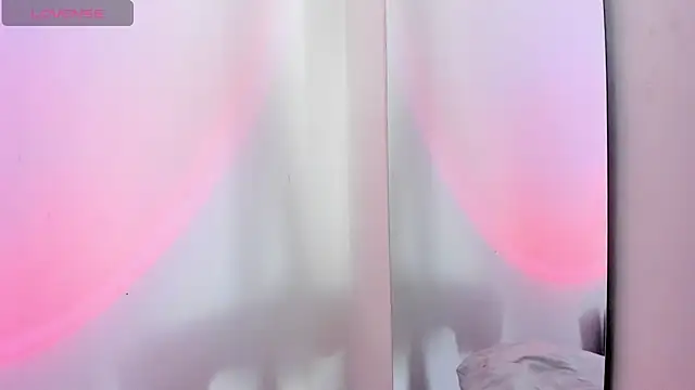 Snapshot of Viioleett_cum chatting on April 2026 02:51:02 PM Viioleett cum online show from April 2026 02:51:02 PM