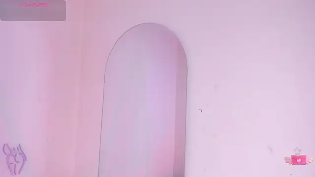 Viioleett cum online show from May 2026 12:57:01 PM
