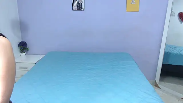 onixandghosty1 online show from October 2025 07:01:02 PM