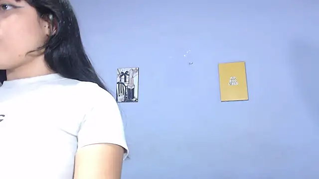 onixandghosty1 online show from November 2025 07:03:03 PM