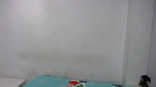 onixandghosty1 online show from February 2026 06:56:02 PM