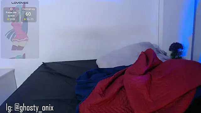 onixandghosty1 online show from June 2026 06:46:02 PM