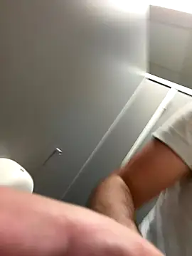 amo660 online show from September 2025 11:26:01 AM