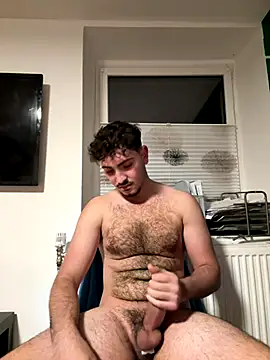 amo660 online show from October 2025 09:15:02 PM