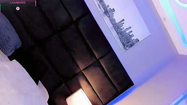 Snapshot of Ana_Paaula23 chatting on September 2025 09:25:02 PM Ana Paaula23 online show from September 2025 09:25:02 PM