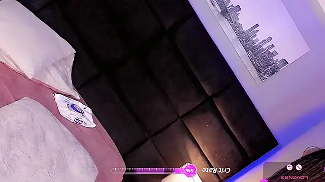 Snapshot of Ana_Paaula23 chatting on September 2025 08:34:02 PM Ana Paaula23 online show from September 2025 08:34:02 PM