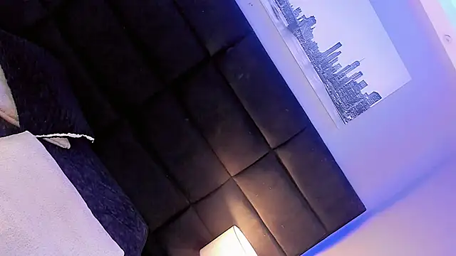 Snapshot of Ana_Paaula23 chatting on October 2025 08:28:01 PM Ana Paaula23 online show from October 2025 08:28:01 PM