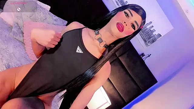 Snapshot of Ana_Paaula23 chatting on November 2025 08:36:02 PM Ana Paaula23 online show from November 2025 08:36:02 PM