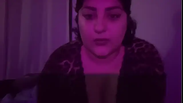 Snapshot of inked_nekoo chatting on October 2025 01:17:02 AM inked nekoo online show from October 2025 01:17:02 AM