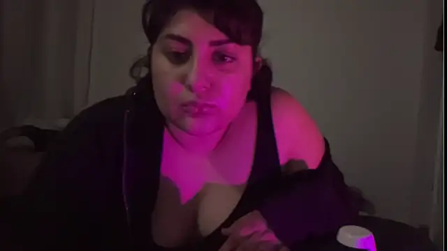 Snapshot of inked_nekoo chatting on October 2025 01:17:02 AM inked nekoo online show from October 2025 01:17:02 AM