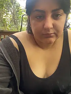 Snapshot of inked_nekoo chatting on October 2025 01:56:02 PM inked nekoo online show from October 2025 01:56:02 PM