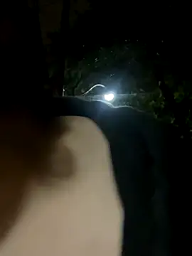 Snapshot of inked_nekoo chatting on October 2025 06:02:02 AM inked nekoo online show from October 2025 06:02:02 AM