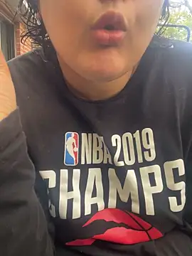 Snapshot of inked_nekoo chatting on October 2025 07:08:01 PM inked nekoo online show from October 2025 07:08:01 PM