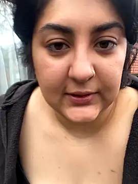 Snapshot of inked_nekoo chatting on November 2025 06:13:01 PM inked nekoo online show from November 2025 06:13:01 PM