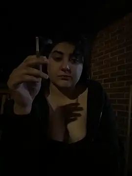 Snapshot of inked_nekoo chatting on November 2025 02:33:01 AM inked nekoo online show from November 2025 02:33:01 AM