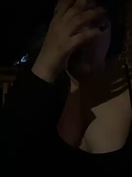 Snapshot of inked_nekoo chatting on November 2025 12:21:02 AM inked nekoo online show from November 2025 12:21:02 AM