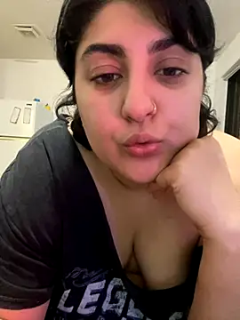 Snapshot of inked_nekoo chatting on November 2025 12:35:02 AM inked nekoo online show from November 2025 12:35:02 AM