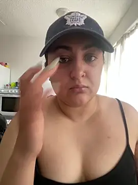 Snapshot of inked_nekoo chatting on December 2025 02:44:01 PM inked nekoo online show from December 2025 02:44:01 PM