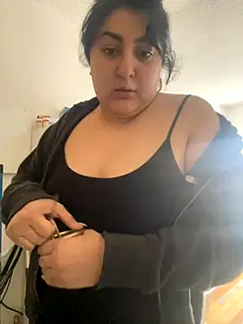 Snapshot of inked_nekoo chatting on December 2025 03:18:02 PM inked nekoo online show from December 2025 03:18:02 PM