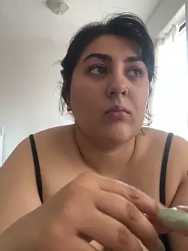 Snapshot of inked_nekoo chatting on December 2025 03:43:02 PM inked nekoo online show from December 2025 03:43:02 PM