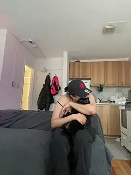 Snapshot of inked_nekoo chatting on December 2025 06:02:01 PM inked nekoo online show from December 2025 06:02:01 PM