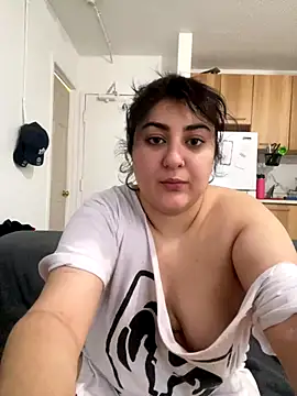 Snapshot of inked_nekoo chatting on December 2025 03:52:02 PM inked nekoo online show from December 2025 03:52:02 PM