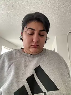 Snapshot of inked_nekoo chatting on December 2025 02:47:02 PM inked nekoo online show from December 2025 02:47:02 PM