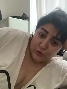 Snapshot of inked_nekoo chatting on January 2026 02:54:02 PM inked nekoo online show from January 2026 02:54:02 PM