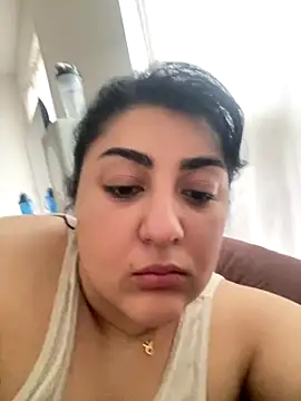 Snapshot of inked_nekoo chatting on January 2026 03:14:01 PM inked nekoo online show from January 2026 03:14:01 PM