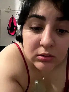 Snapshot of inked_nekoo chatting on January 2026 03:20:02 AM inked nekoo online show from January 2026 03:20:02 AM