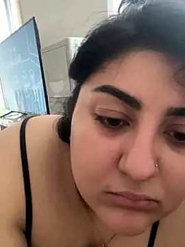 Snapshot of inked_nekoo chatting on January 2026 03:25:01 PM inked nekoo online show from January 2026 03:25:01 PM