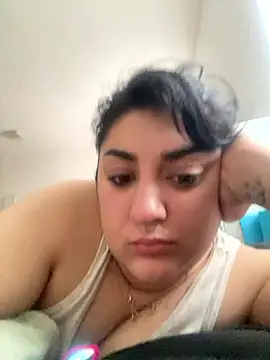 Snapshot of inked_nekoo chatting on January 2026 03:25:02 PM inked nekoo online show from January 2026 03:25:02 PM