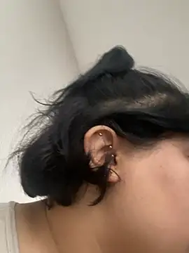 Snapshot of inked_nekoo chatting on January 2026 03:06:01 PM inked nekoo online show from January 2026 03:06:01 PM