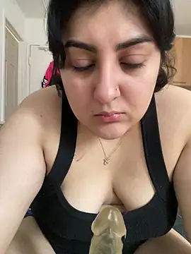 Snapshot of inked_nekoo chatting on January 2026 06:46:02 PM inked nekoo online show from January 2026 06:46:02 PM