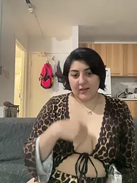 Snapshot of inked_nekoo chatting on January 2026 12:36:01 AM inked nekoo online show from January 2026 12:36:01 AM