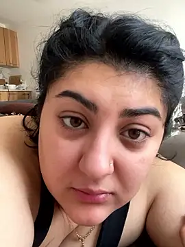 Snapshot of inked_nekoo chatting on January 2026 03:27:01 PM inked nekoo online show from January 2026 03:27:01 PM