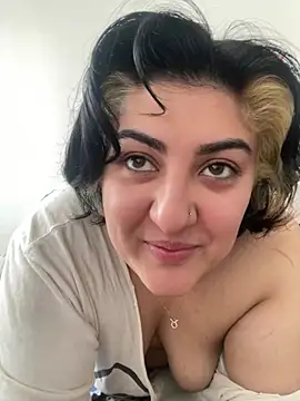 Snapshot of inked_nekoo chatting on February 2026 06:01:02 PM inked nekoo online show from February 2026 06:01:02 PM