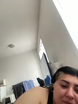 Snapshot of inked_nekoo chatting on February 2026 03:16:02 PM inked nekoo online show from February 2026 03:16:02 PM