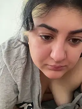 Snapshot of inked_nekoo chatting on February 2026 03:18:02 PM inked nekoo online show from February 2026 03:18:02 PM